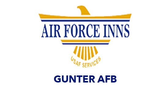 Air Force Inns - Gunter.jpg